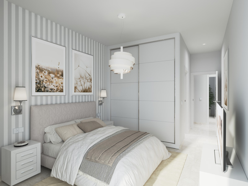 Property main view 9