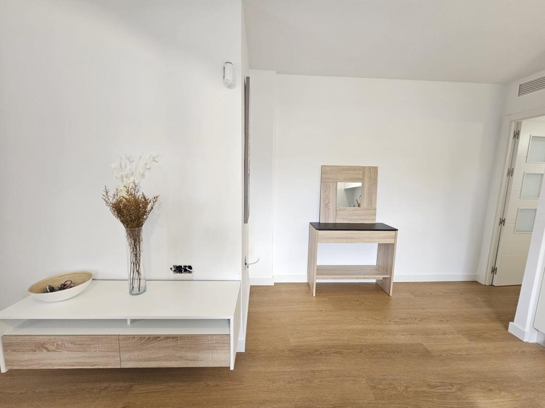 Property main view 10