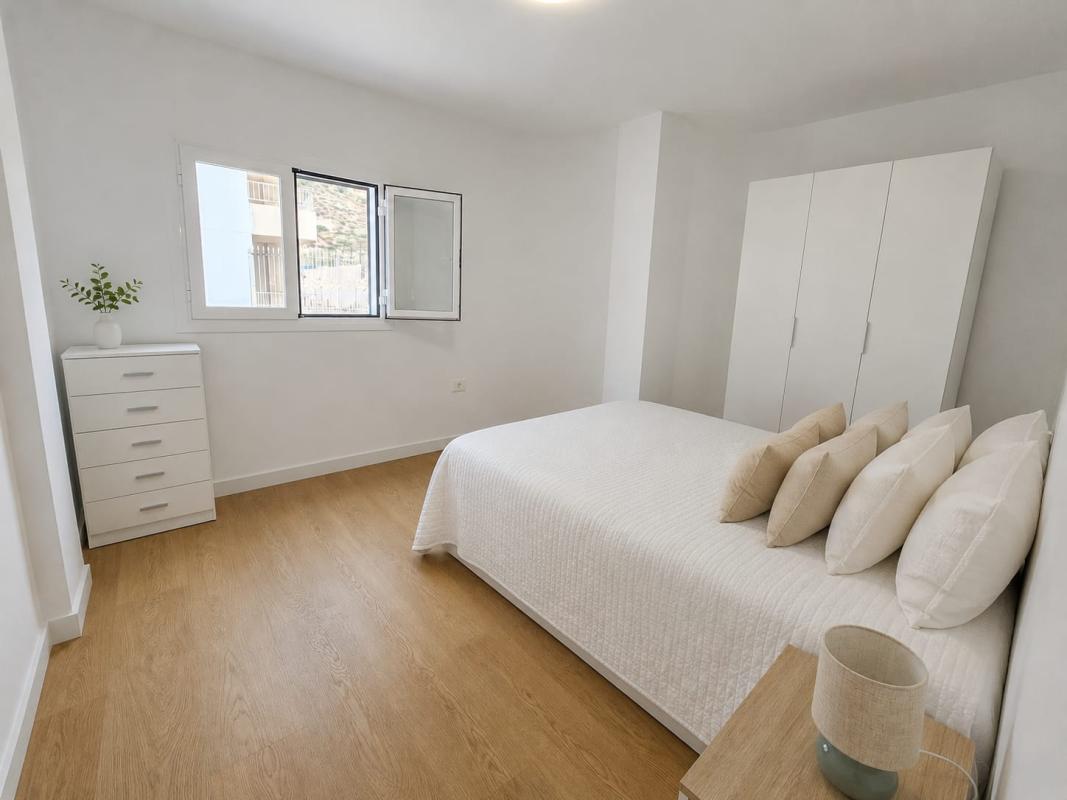 Property main view 13