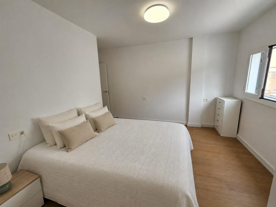 Property main view 14