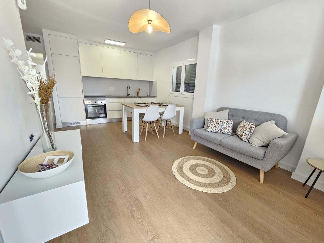 apartment te koop in Port of Mazarrón | 2 slaapkamers H641868
