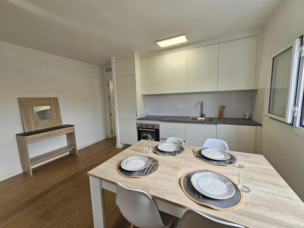 apartment te koop in Port of Mazarrón | 2 slaapkamers H641868