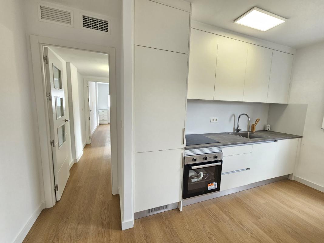 apartment te koop in Port of Mazarrón | 2 slaapkamers H641869