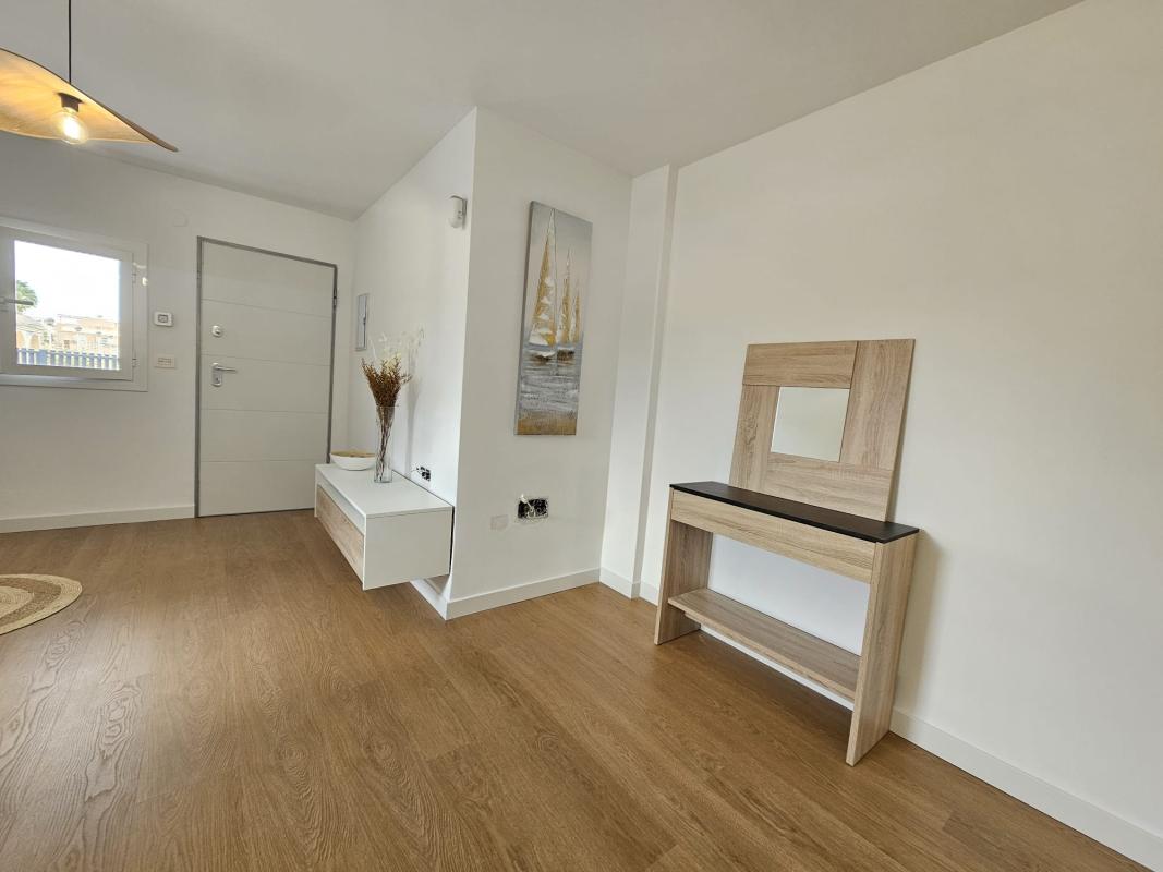 apartment te koop in Port of Mazarrón | 2 slaapkamers H641869