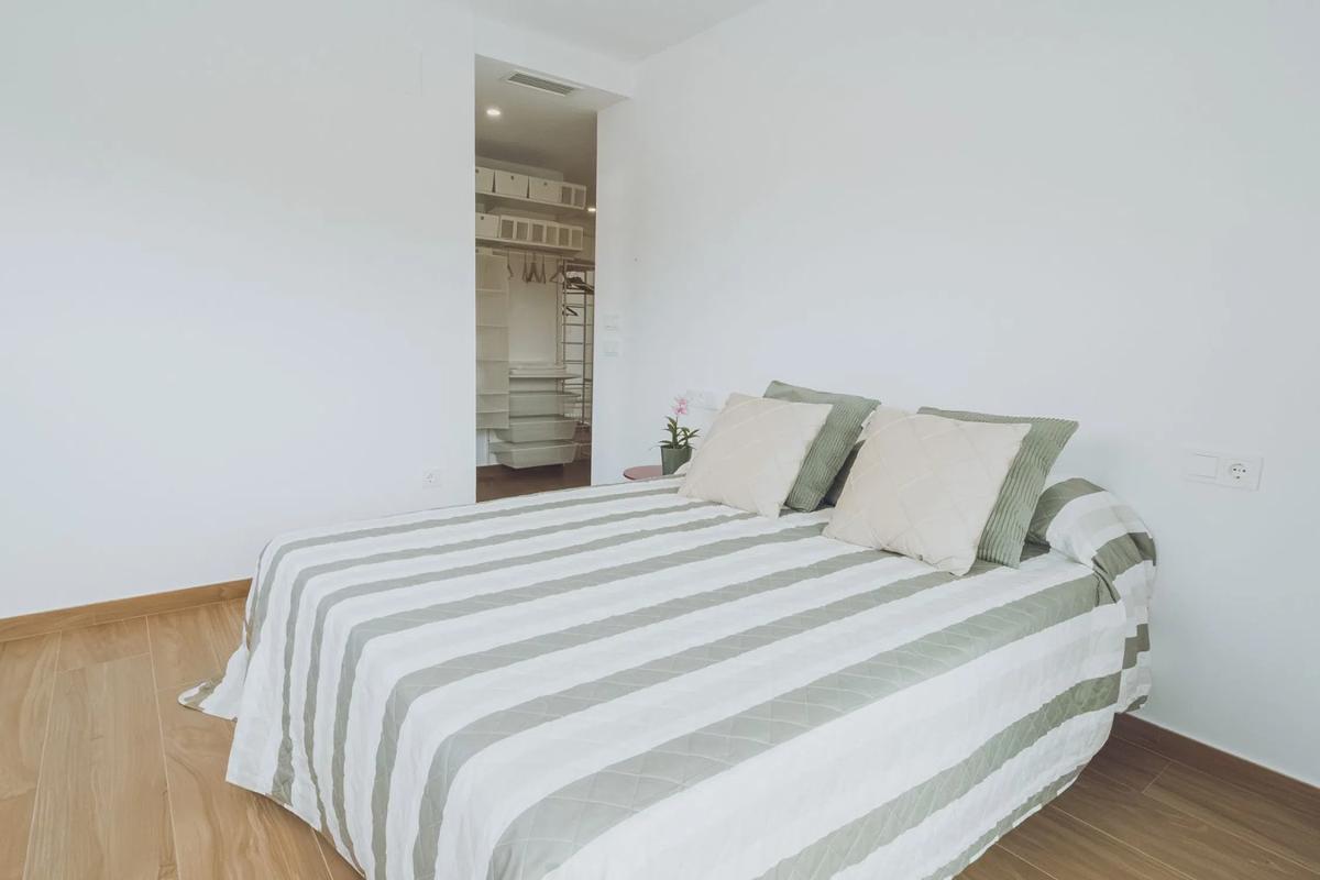 Property main view 15