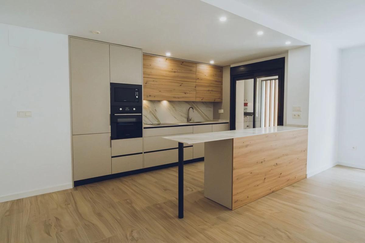 Property main view 30