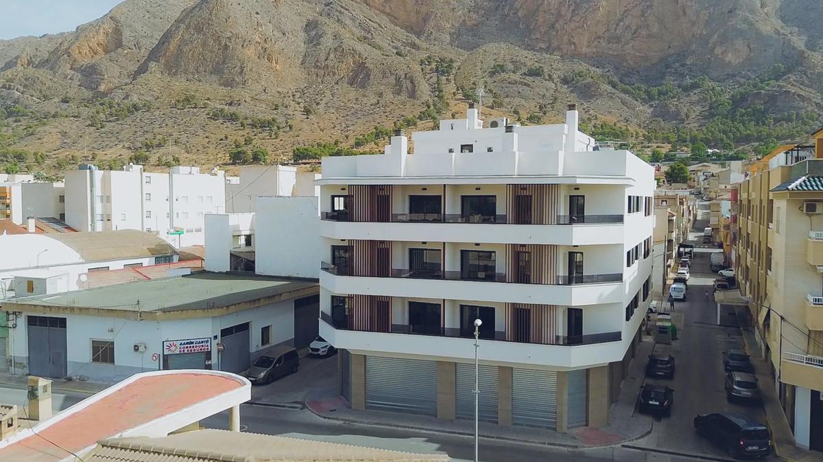 Property main view 4