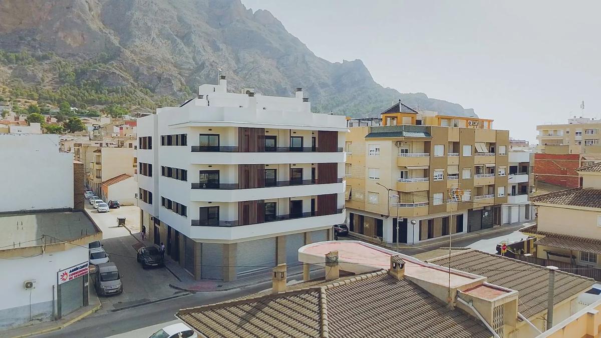 Property main view 5