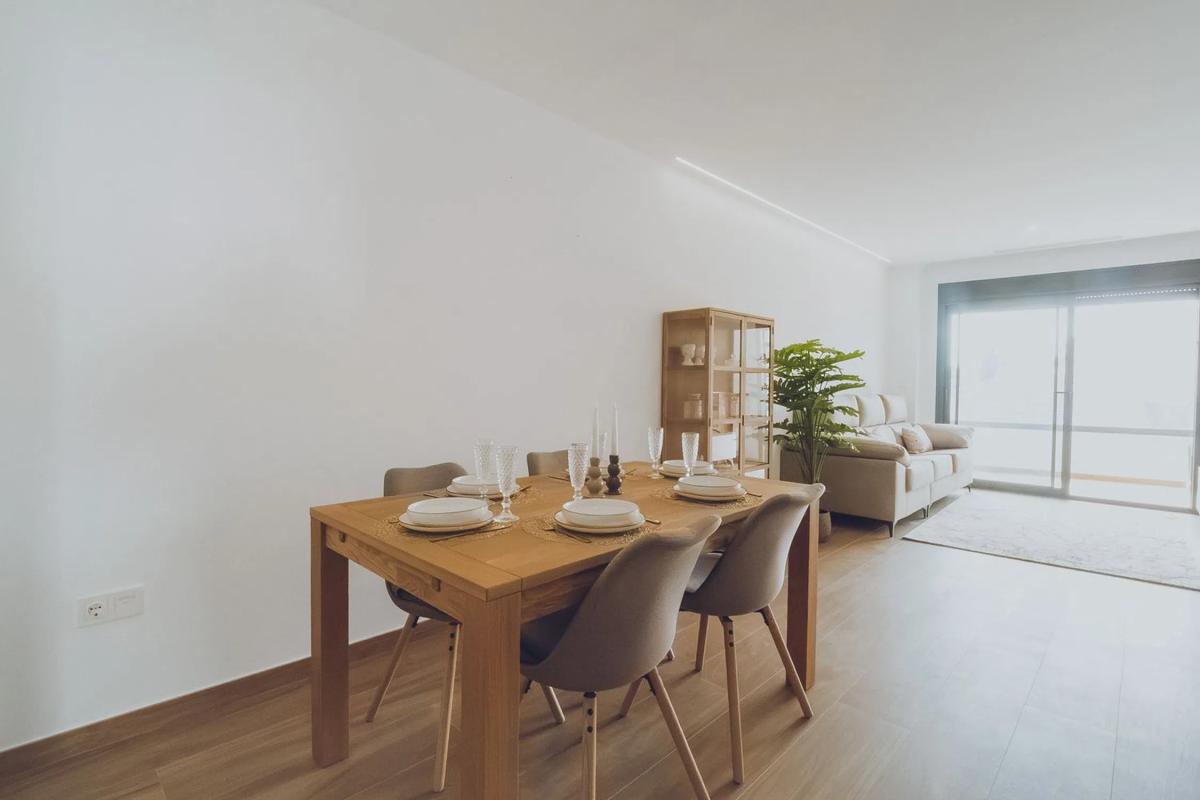 Property main view 8