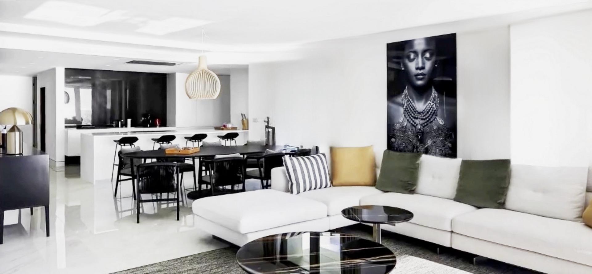 apartment te koop in Relleu | 2 slaapkamers H0672