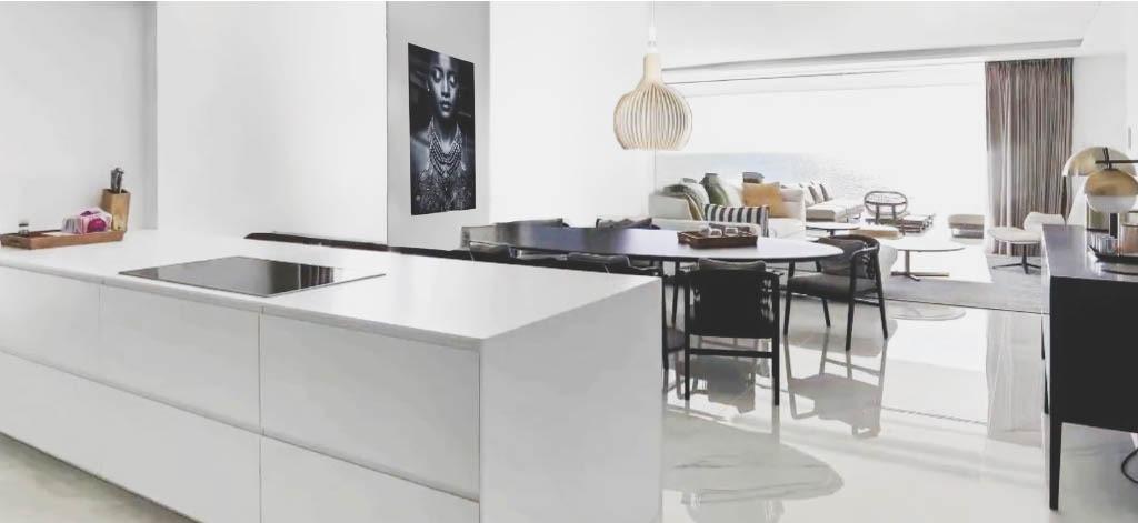 apartment te koop in Relleu | 2 slaapkamers H0672