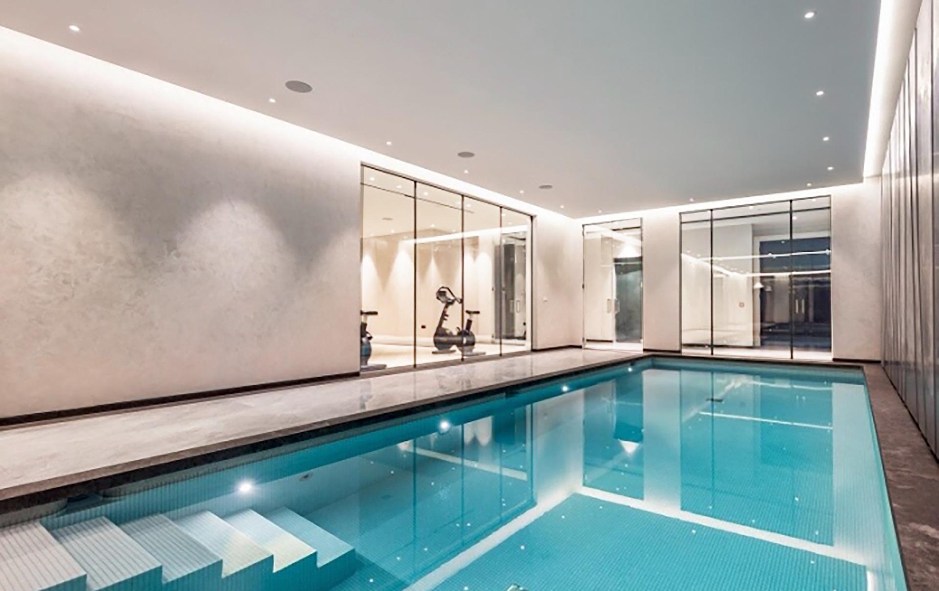 apartment te koop in Relleu | 2 slaapkamers H0672