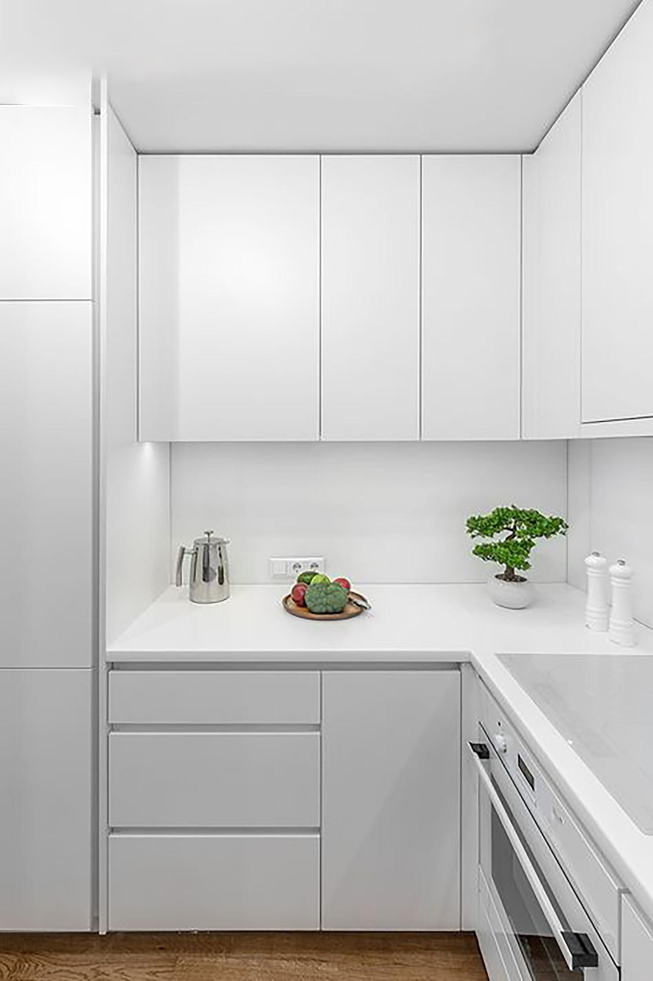 apartment te koop in Relleu | 1 slaapkamers H1421