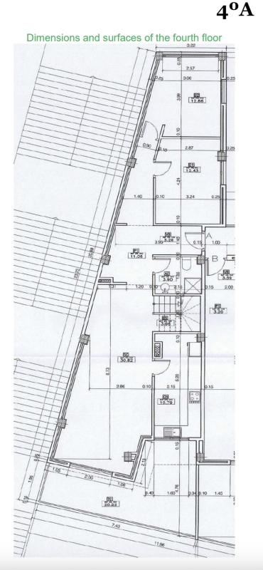 Property main view 7