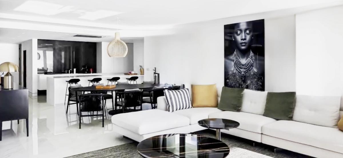 apartment te koop in Relleu | 4 slaapkamers H466563