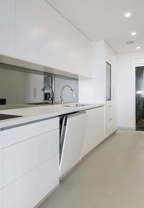 apartment te koop in Relleu | 3 slaapkamers H466574