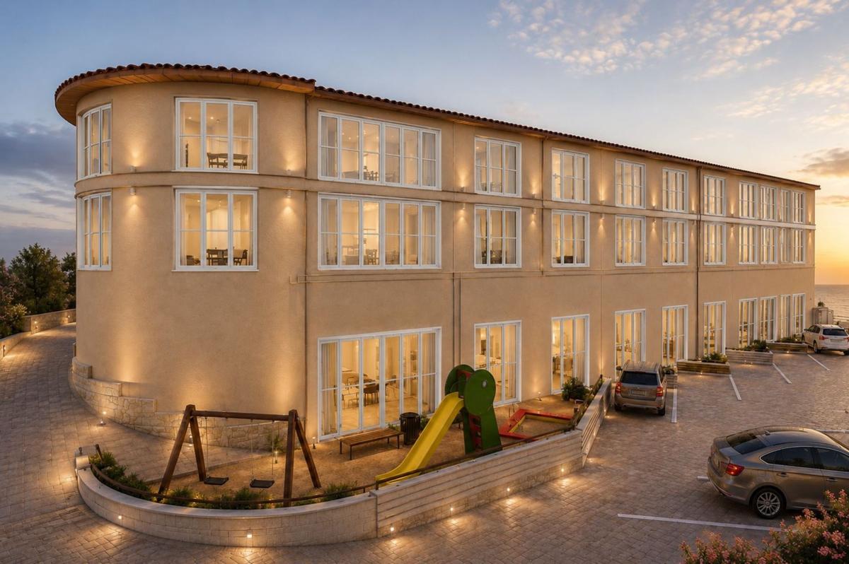 Property main view 1