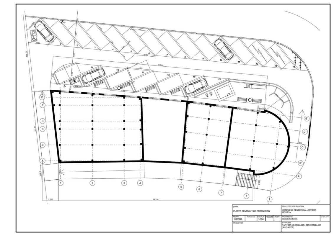 Property main view 11