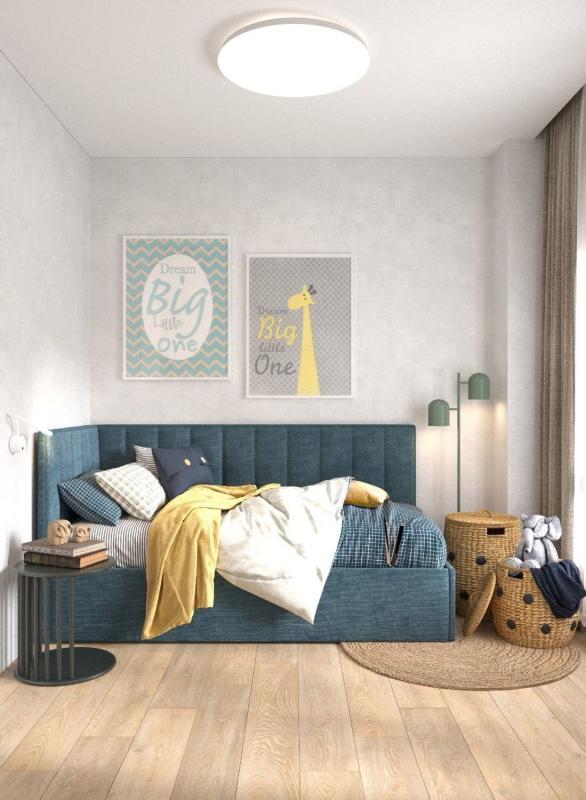 apartment te koop in Relleu | 2 slaapkamers H597034