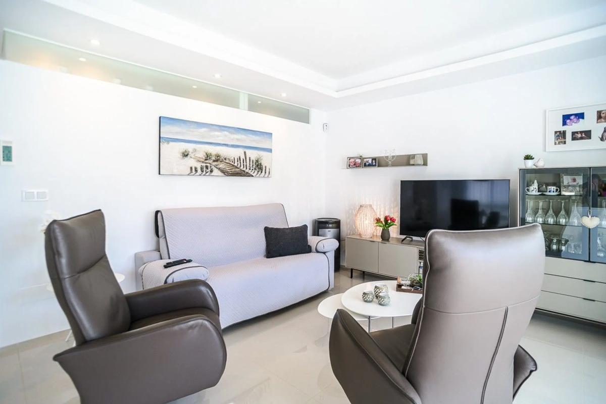 apartment te koop in Rojales | 2 slaapkamers H515880