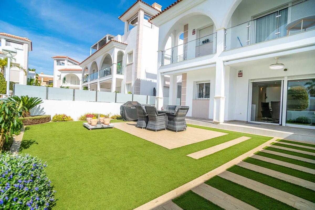apartment te koop in Rojales | 2 slaapkamers H515880