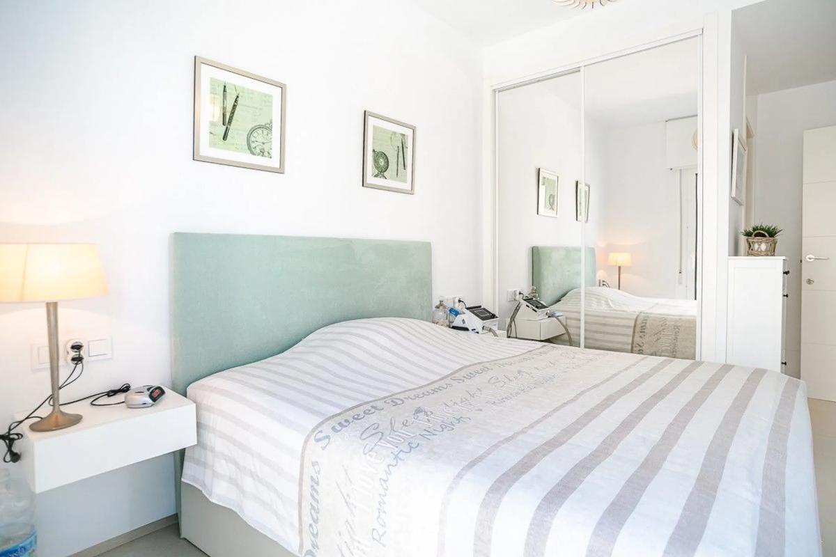 apartment te koop in Rojales | 2 slaapkamers H515880