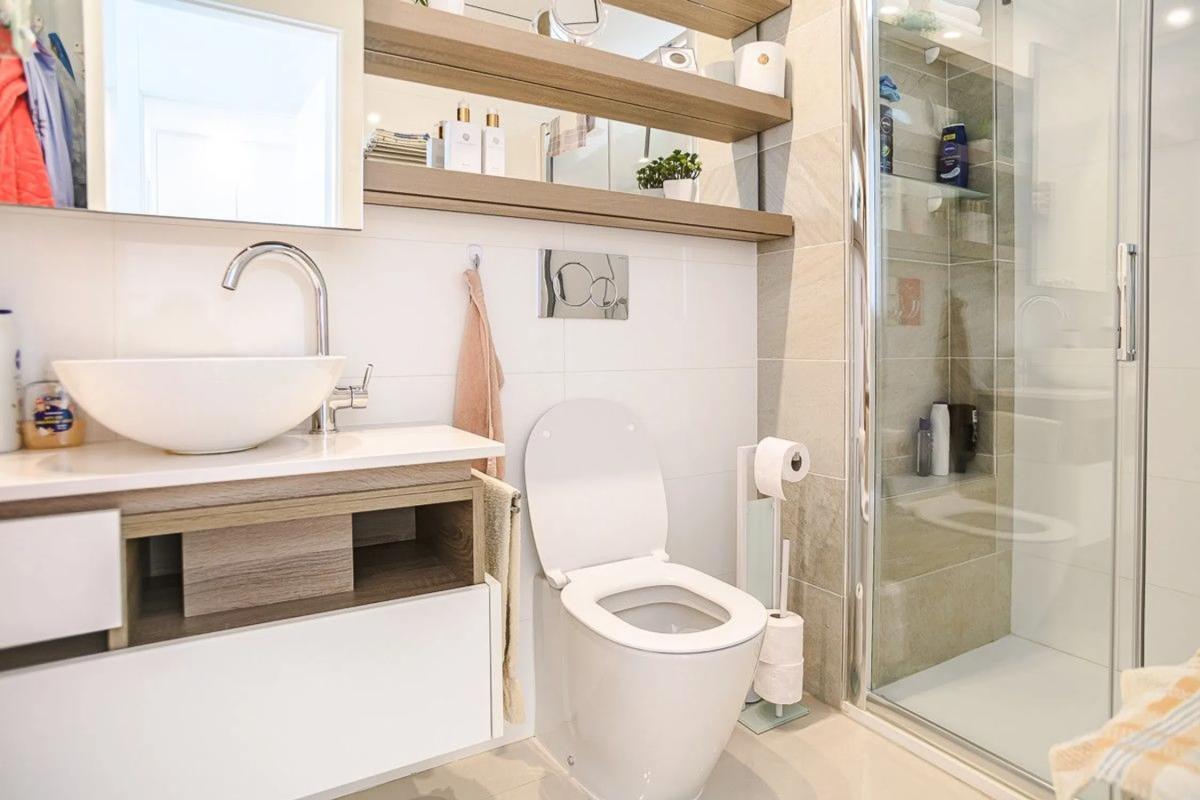 apartment te koop in Rojales | 2 slaapkamers H515880