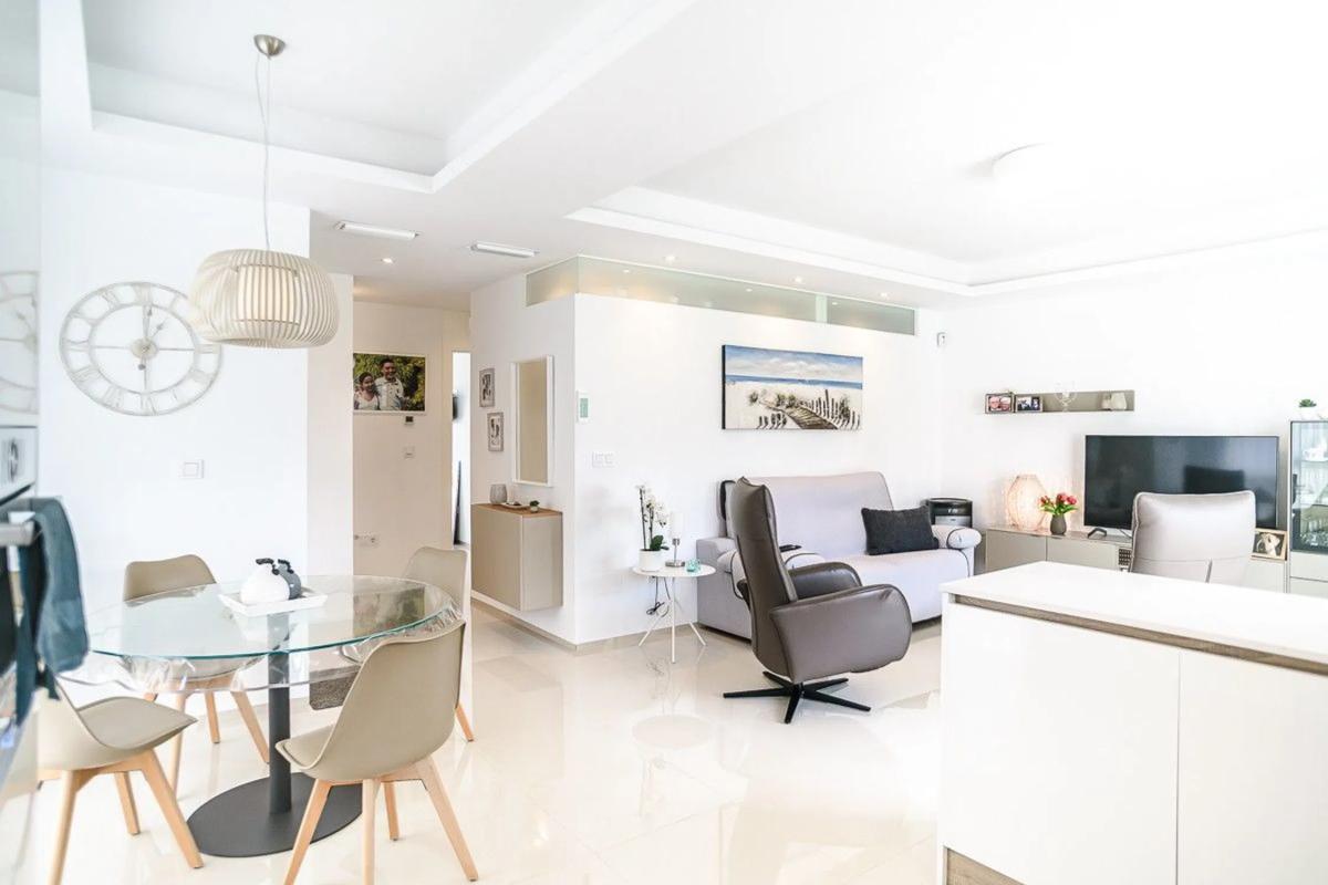 apartment te koop in Rojales | 2 slaapkamers H515880