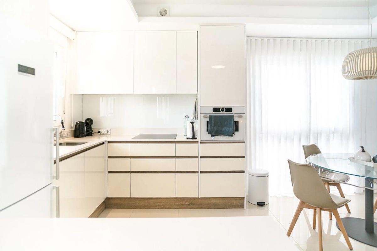 apartment te koop in Rojales | 2 slaapkamers H515880