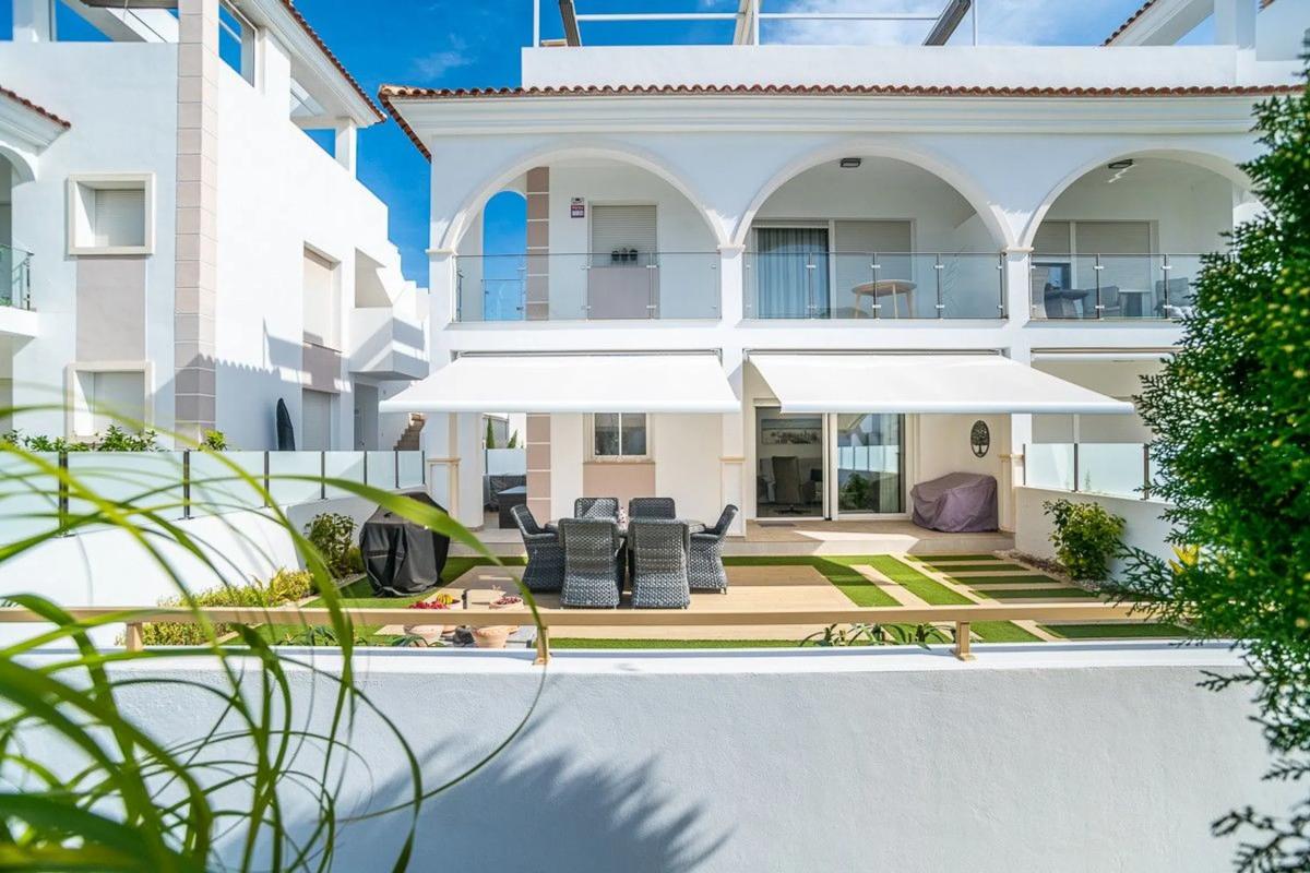 apartment te koop in Rojales | 2 slaapkamers H515880