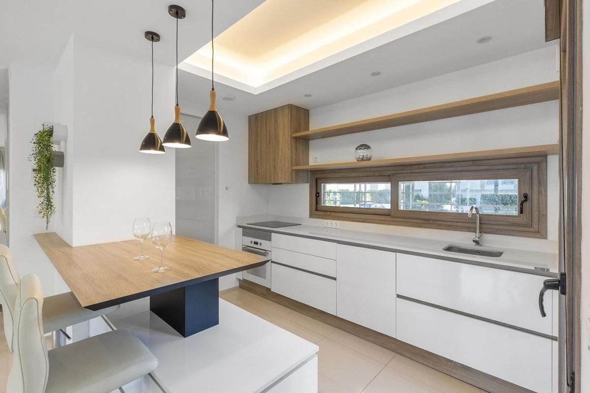 Property main view 16