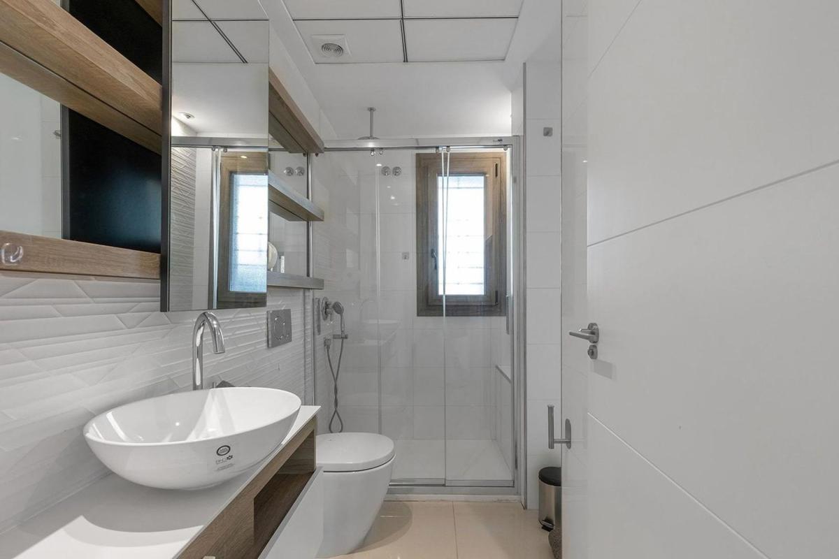 Property main view 22