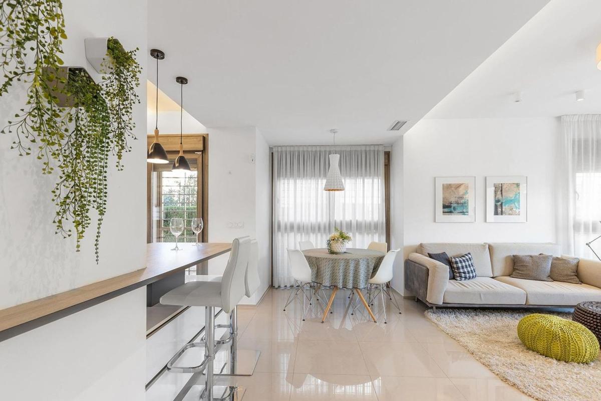 Property main view 23