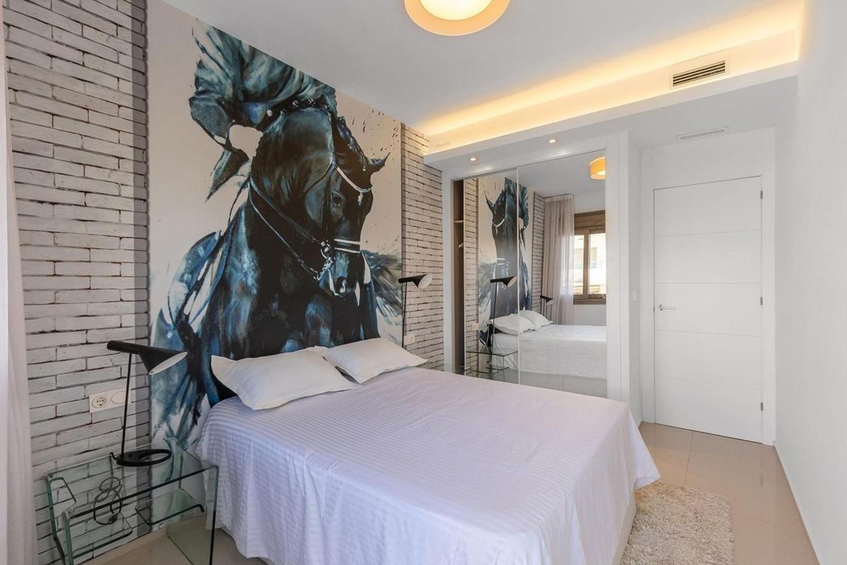 Property main view 30
