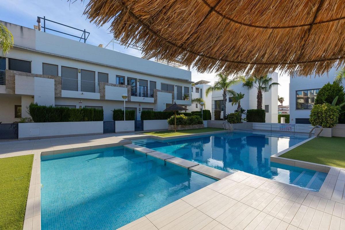 Property main view 8
