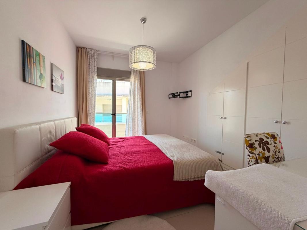 apartment te koop in Rojales | 2 slaapkamers H564052