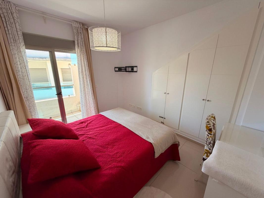 apartment te koop in Rojales | 2 slaapkamers H564052