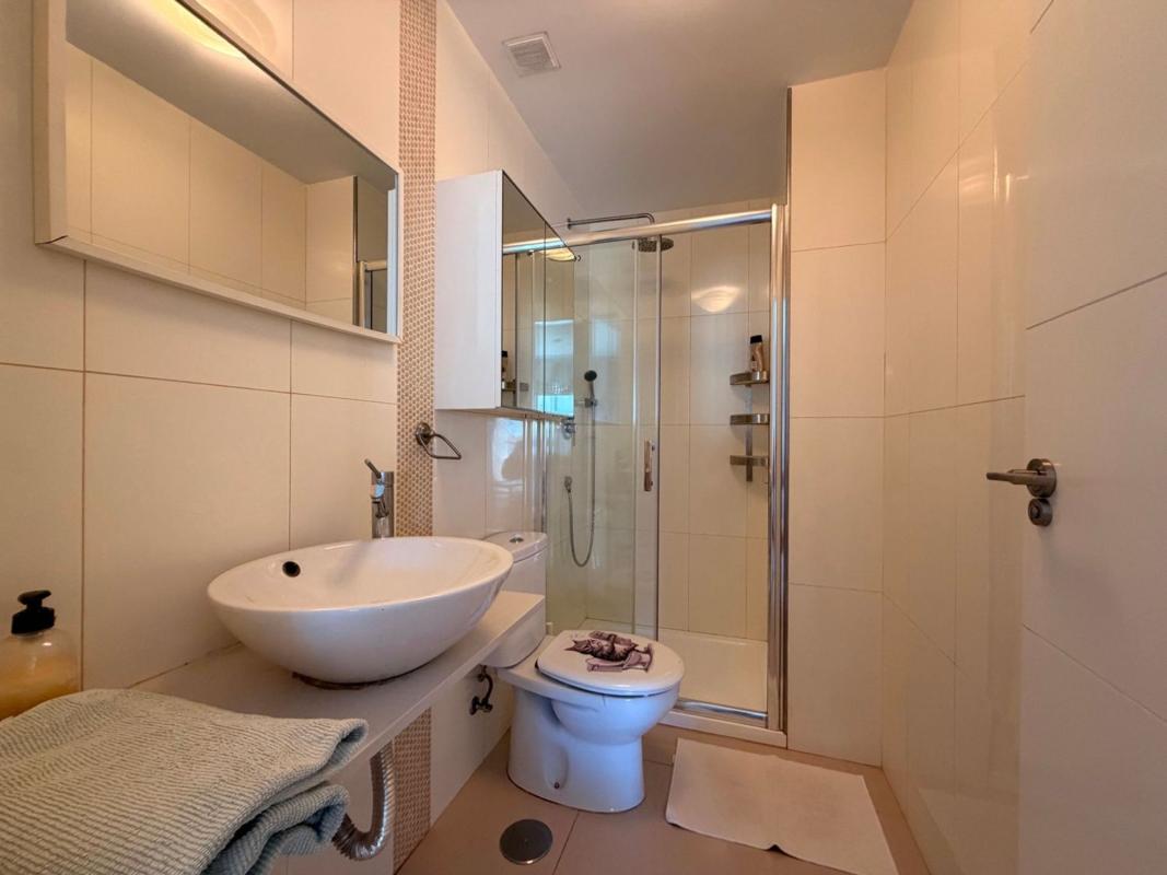 apartment te koop in Rojales | 2 slaapkamers H564052