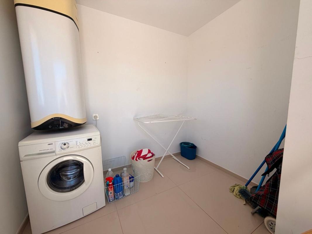 apartment te koop in Rojales | 2 slaapkamers H564052