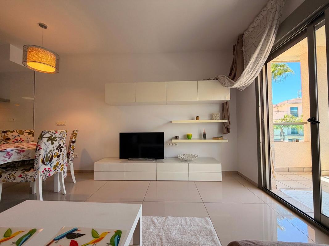 apartment te koop in Rojales | 2 slaapkamers H564052