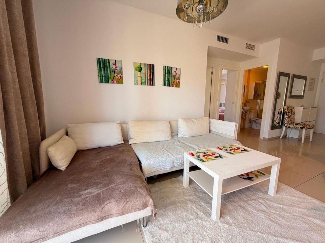 apartment te koop in Rojales | 2 slaapkamers H564052