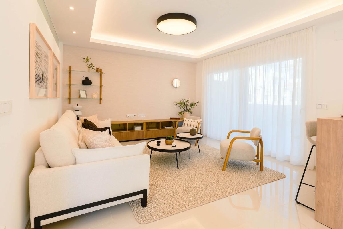Property main view 7