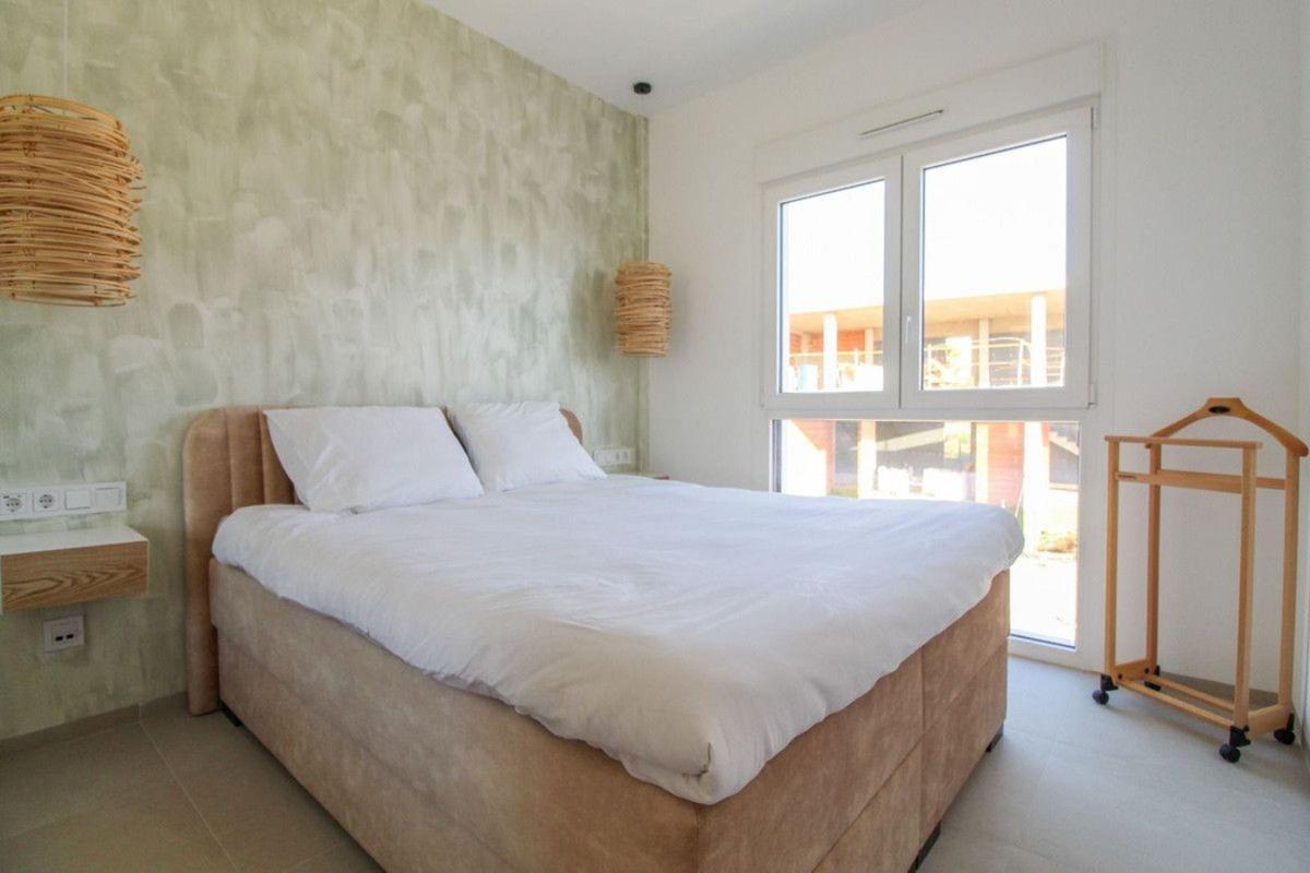apartment te koop in Rojales | 2 slaapkamers H578651
