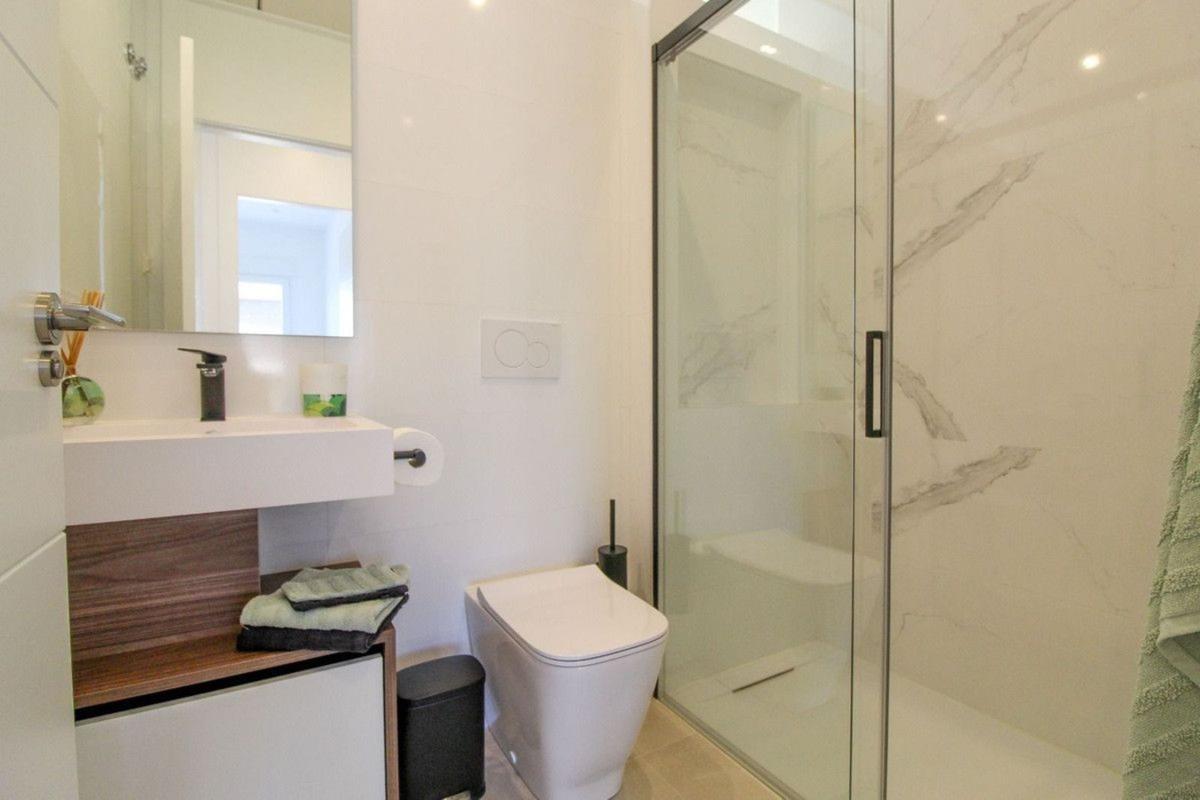 apartment te koop in Rojales | 2 slaapkamers H578651