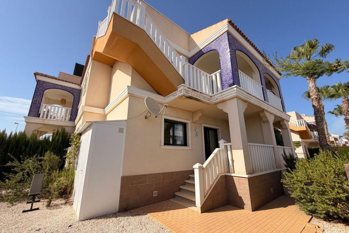 Property main view 1