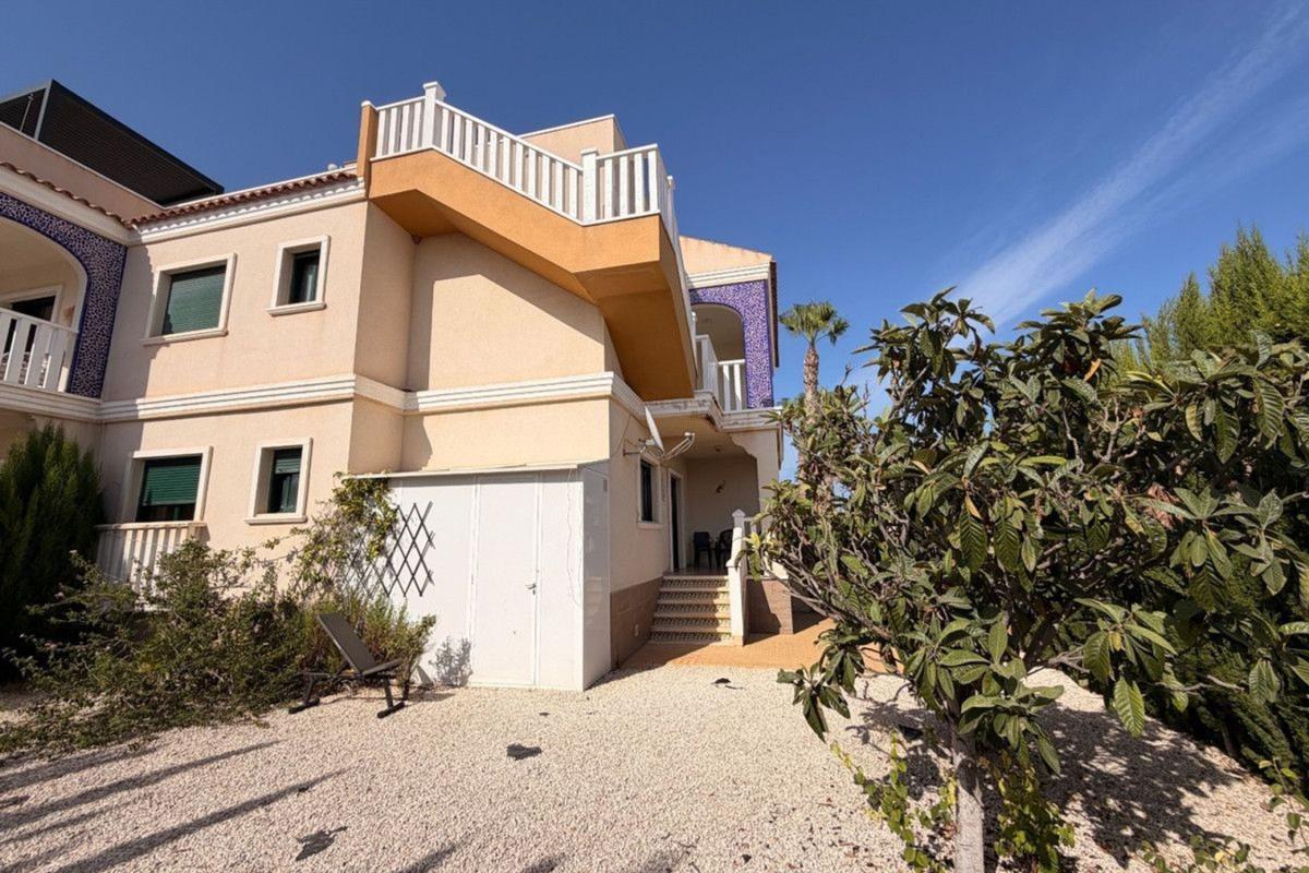 Property main view 10