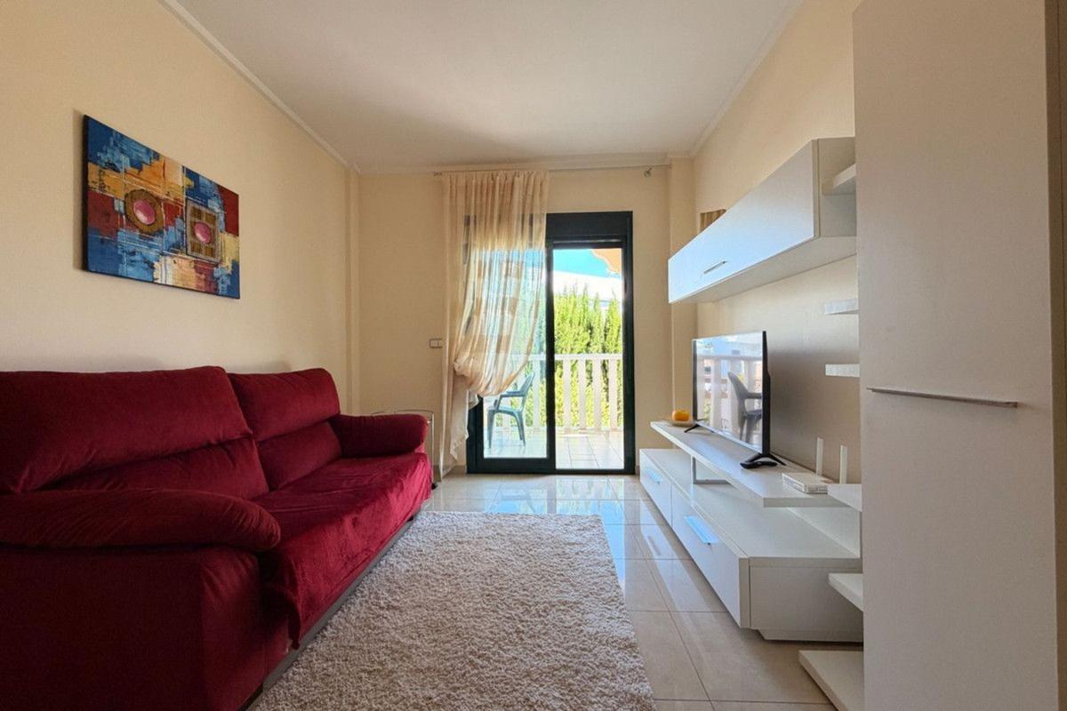 Property main view 11
