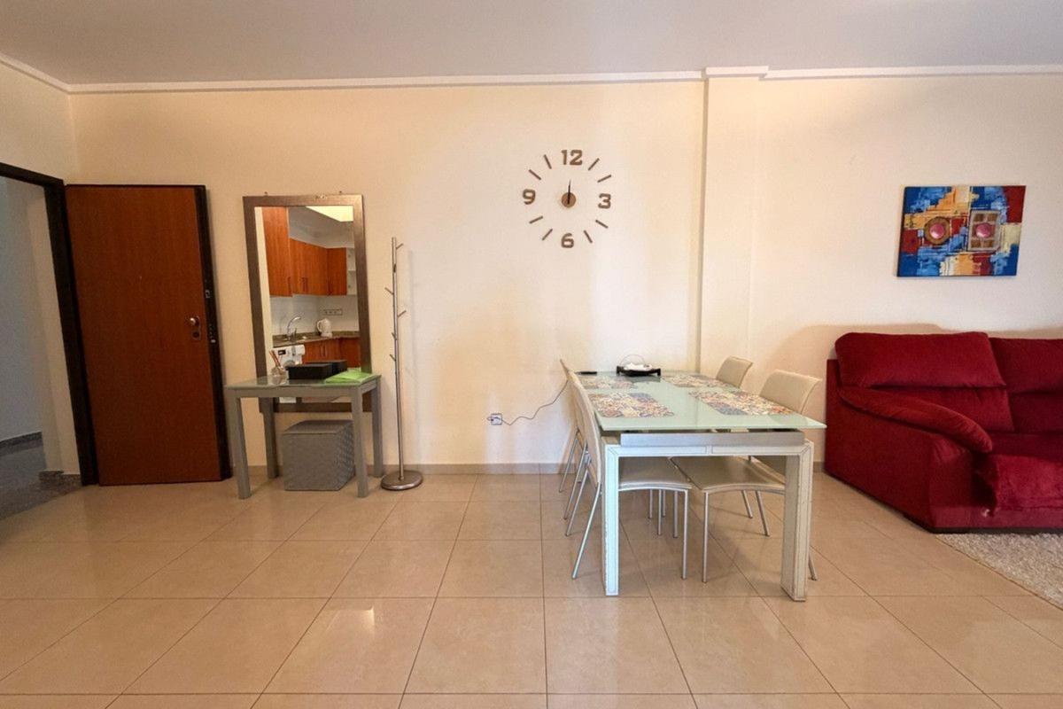 Property main view 12