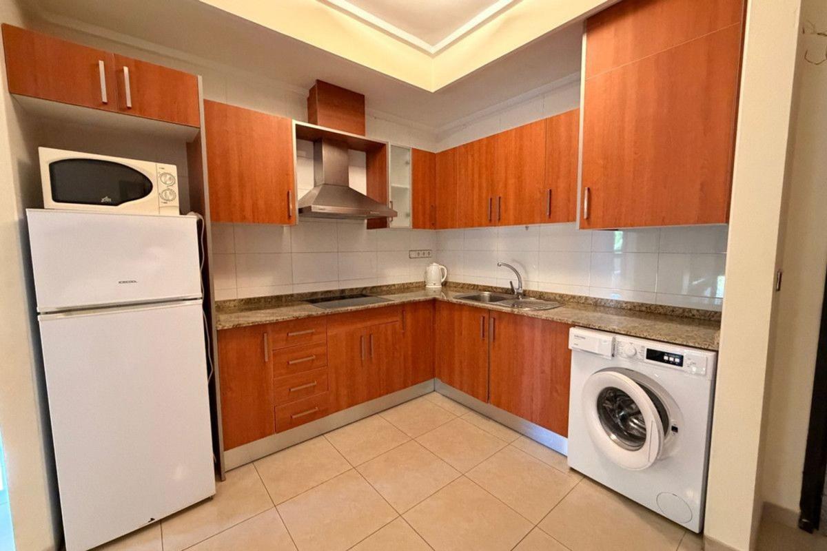 Property main view 13