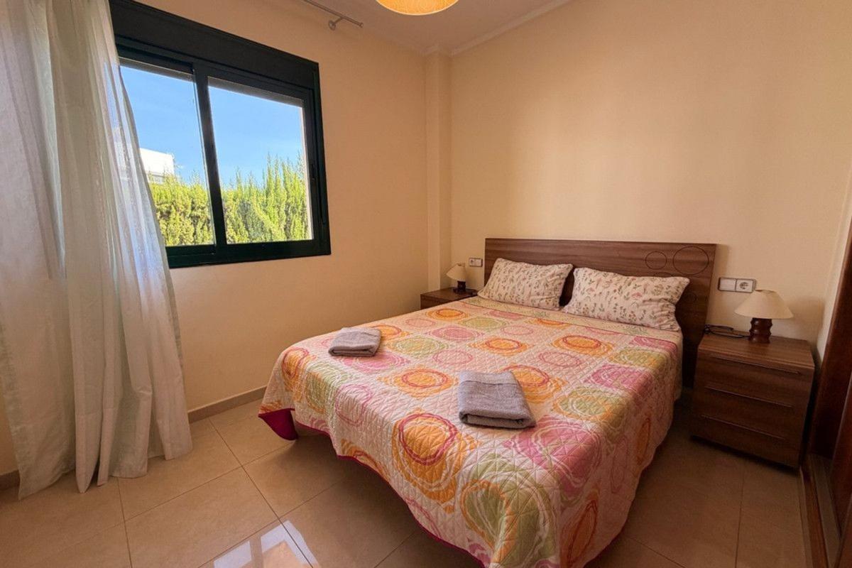 Property main view 14